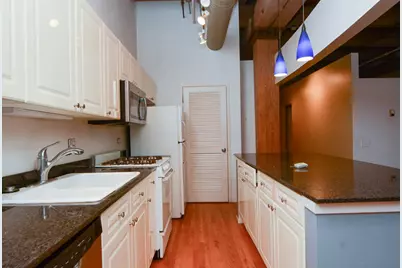 375 W Erie Street #321, Chicago, IL 60610 - Photo 4
