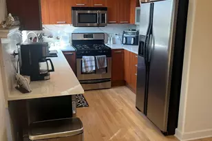 6710 N Oliphant Ave, Chicago, IL 60631 - Photo 6