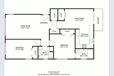 6710 N Oliphant Avenue #3, Chicago, IL 60631 - Photo 14