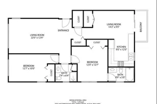 6710 N Oliphant Ave, Chicago, IL 60631 - Photo 14