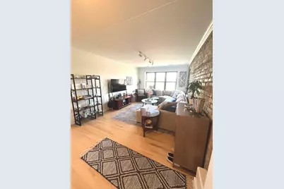 6710 N Oliphant Avenue #3, Chicago, IL 60631 - Photo 2