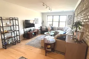 6710 N Oliphant Ave, Chicago, IL 60631 - Photo 2