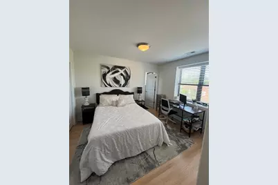 6710 N Oliphant Avenue #3, Chicago, IL 60631 - Photo 12