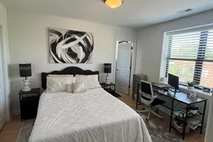 6710 N Oliphant Ave, Chicago, IL 60631 - Photo 12