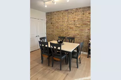 6710 N Oliphant Avenue #3, Chicago, IL 60631 - Photo 4