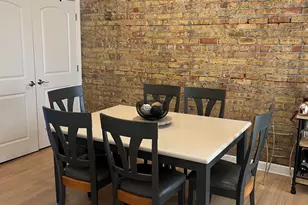 6710 N Oliphant Ave, Chicago, IL 60631 - Photo 4