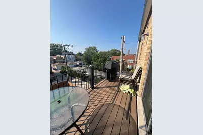 6710 N Oliphant Avenue #3, Chicago, IL 60631 - Photo 10