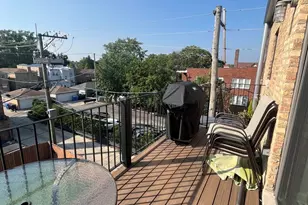 6710 N Oliphant Ave, Chicago, IL 60631 - Photo 10