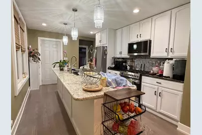 1310 N 24th Avenue, Melrose Park, IL 60160 - Photo 12