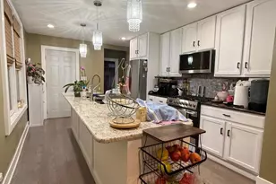 1310 N 24th Ave, Melrose Park, IL 60160 - Photo 12