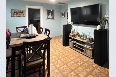 1310 N 24th Avenue, Melrose Park, IL 60160 - Photo 18