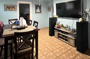 1310 N 24th Ave, Melrose Park, IL 60160 - Photo 18