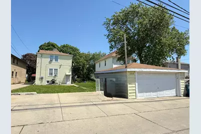 1310 N 24th Avenue, Melrose Park, IL 60160 - Photo 6