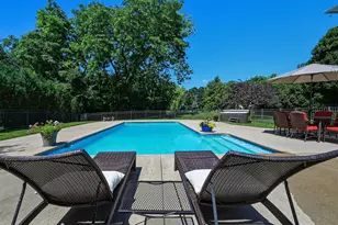 6730 S Madison St, Willowbrook, IL 60527 - Photo 38