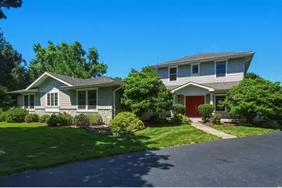 6730 S Madison Street, Willowbrook, IL 60527 - Photo 2