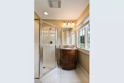 6730 S Madison Street, Willowbrook, IL 60527 - Photo 16