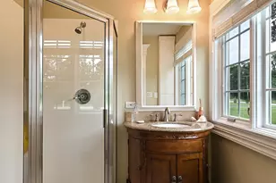 6730 S Madison St, Willowbrook, IL 60527 - Photo 16