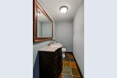 6730 S Madison Street, Willowbrook, IL 60527 - Photo 32