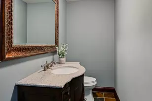 6730 S Madison St, Willowbrook, IL 60527 - Photo 32