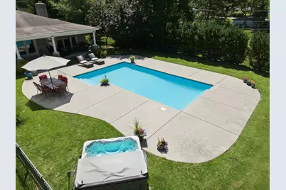 6730 S Madison Street, Willowbrook, IL 60527 - Photo 48