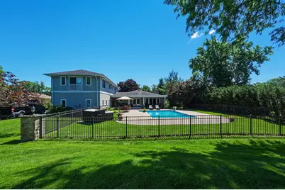 6730 S Madison Street, Willowbrook, IL 60527 - Photo 42