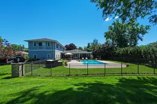 6730 S Madison St, Willowbrook, IL 60527 - Photo 42