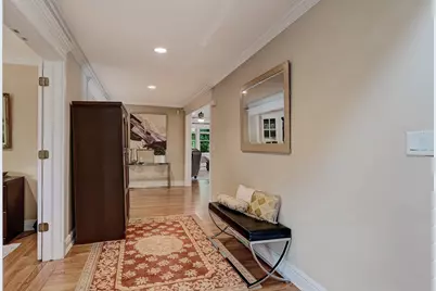 6730 S Madison Street, Willowbrook, IL 60527 - Photo 4
