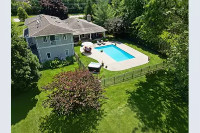 6730 S Madison Street, Willowbrook, IL 60527 - Photo 52