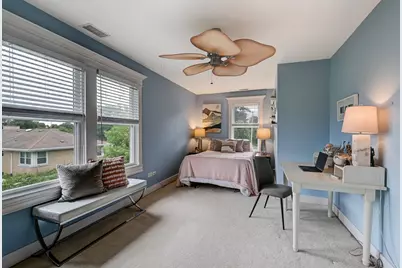 6730 S Madison Street, Willowbrook, IL 60527 - Photo 28