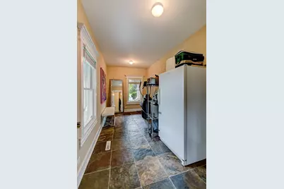 6730 S Madison Street, Willowbrook, IL 60527 - Photo 20