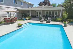 6730 S Madison St, Willowbrook, IL 60527 - Photo 50