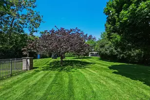 6730 S Madison St, Willowbrook, IL 60527 - Photo 44