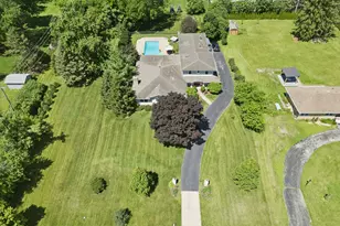 6730 S Madison St, Willowbrook, IL 60527 - Photo 46
