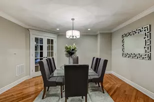 6730 S Madison St, Willowbrook, IL 60527 - Photo 6