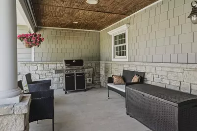 6730 S Madison Street, Willowbrook, IL 60527 - Photo 36