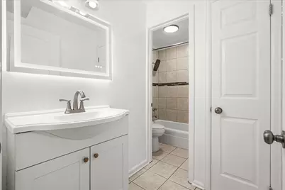5300 Carriageway Drive #208, Rolling Meadows, IL 60008 - Photo 32