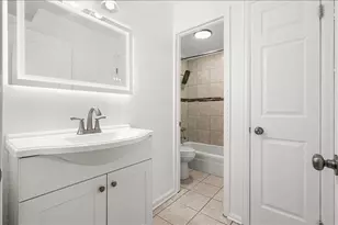 5300 Carriage Way Dr, Rolling Meadows, IL 60008 - Photo 32