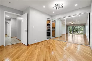 5300 Carriage Way Dr, Rolling Meadows, IL 60008 - Photo 18