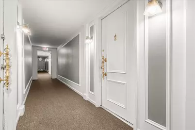 5300 Carriageway Drive #208, Rolling Meadows, IL 60008 - Photo 10