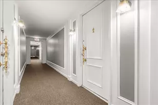 5300 Carriage Way Dr, Rolling Meadows, IL 60008 - Photo 10