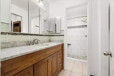 5300 Carriageway Drive #208, Rolling Meadows, IL 60008 - Photo 28