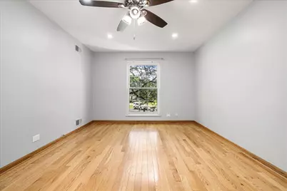 5300 Carriageway Drive #208, Rolling Meadows, IL 60008 - Photo 26