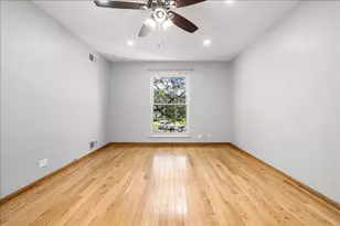 5300 Carriage Way Dr, Rolling Meadows, IL 60008 - Photo 26