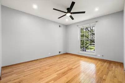 5300 Carriageway Drive #208, Rolling Meadows, IL 60008 - Photo 30