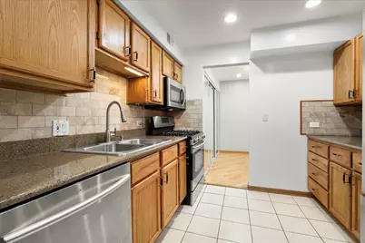 5300 Carriageway Drive #208, Rolling Meadows, IL 60008 - Photo 24