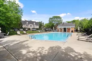 5300 Carriage Way Dr, Rolling Meadows, IL 60008 - Photo 42
