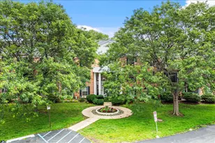 5300 Carriage Way Dr, Rolling Meadows, IL 60008 - Photo 4