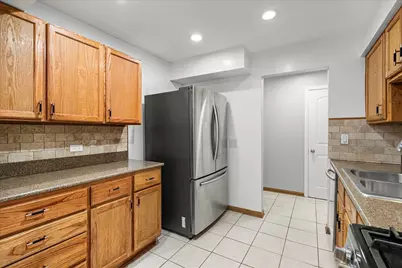5300 Carriageway Drive #208, Rolling Meadows, IL 60008 - Photo 20