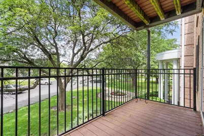 5300 Carriageway Drive #208, Rolling Meadows, IL 60008 - Photo 36