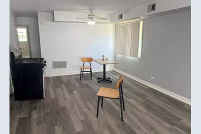 5500 W Lake Street, Chicago, IL 60644 - Photo 18